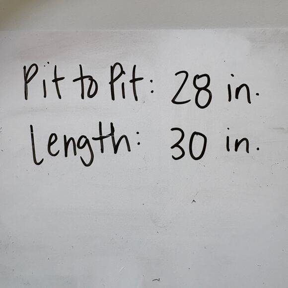 Aran Crafts Cream Cableknit Chunky Sweater Wool Ireland Full Zip Oversized XXL - Picture 9 of 9